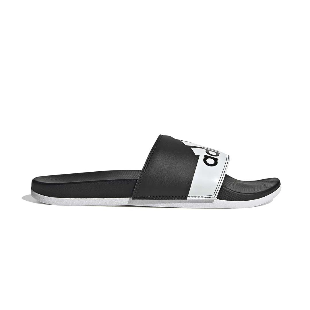 Adidas - Men's Adilette Comfort Slides (GV9712)