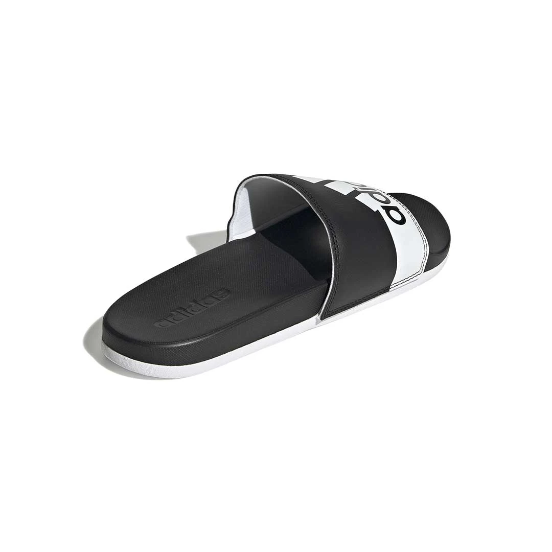 Adidas - Men's Adilette Comfort Slides (GV9712) - Image 3