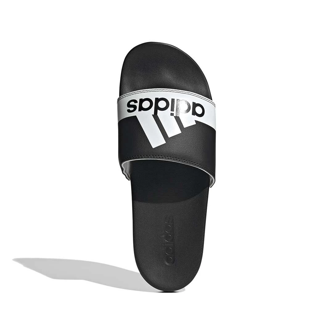 Adidas - Men's Adilette Comfort Slides (GV9712) - Image 4