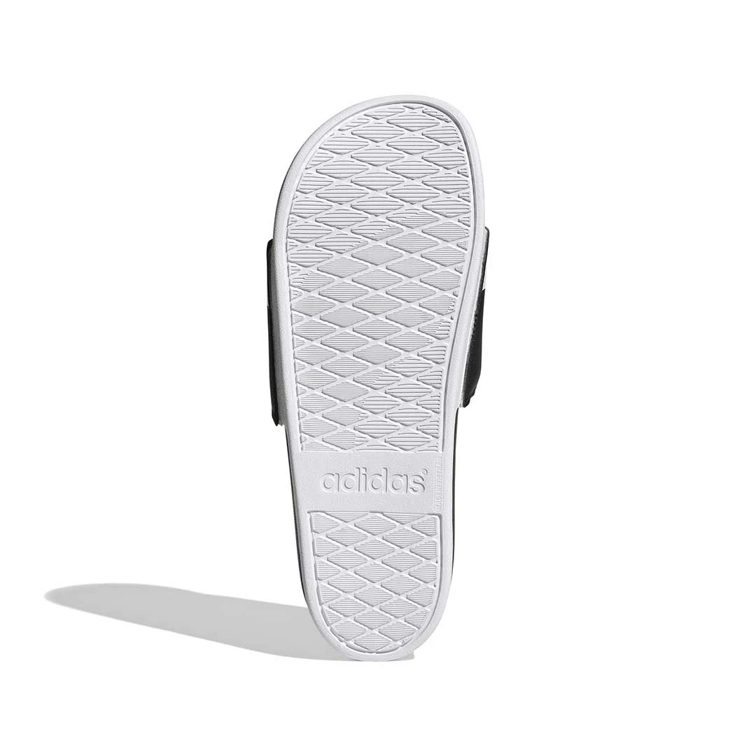 Adidas - Men's Adilette Comfort Slides (GV9712) - Image 5