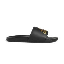 Adidas - Men's Adilette Comfort Slides (GY1946)