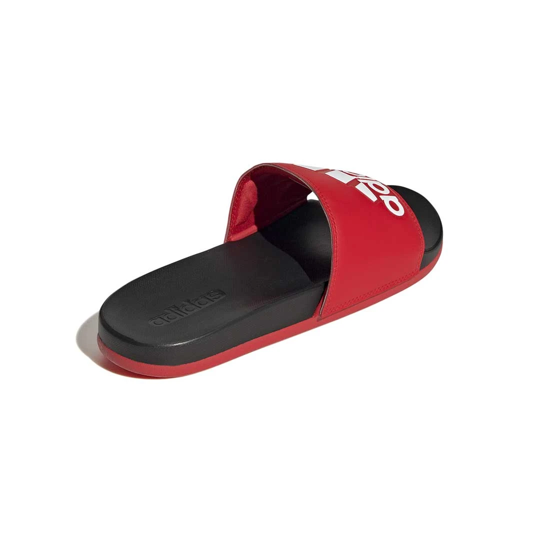 Adidas - Men's Adilette Comfort Slides (GY1947) - Image 3