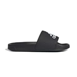 Adidas - Men's Adilette Shower Slides (GZ3779)