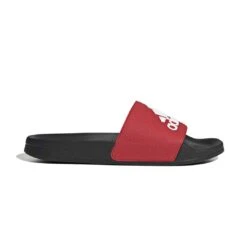 Adidas - Men's Adilette Shower Slides (HQ6882)