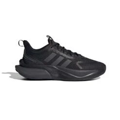 Adidas - Men's AlphaBounce+ Sustainable Bounce Shoes (HP6142)