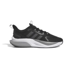 Adidas - Men's AlphaBounce+ Sustainable Bounce Shoes (HP6144)