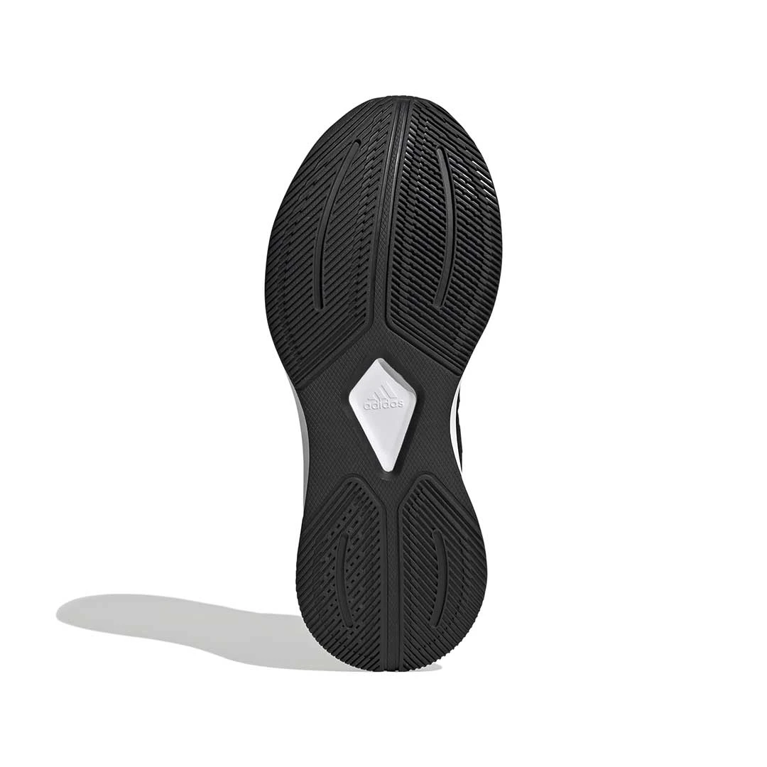 Adidas - Men's Duramo 10 Wide Running Shoes (GY3855) - Image 5