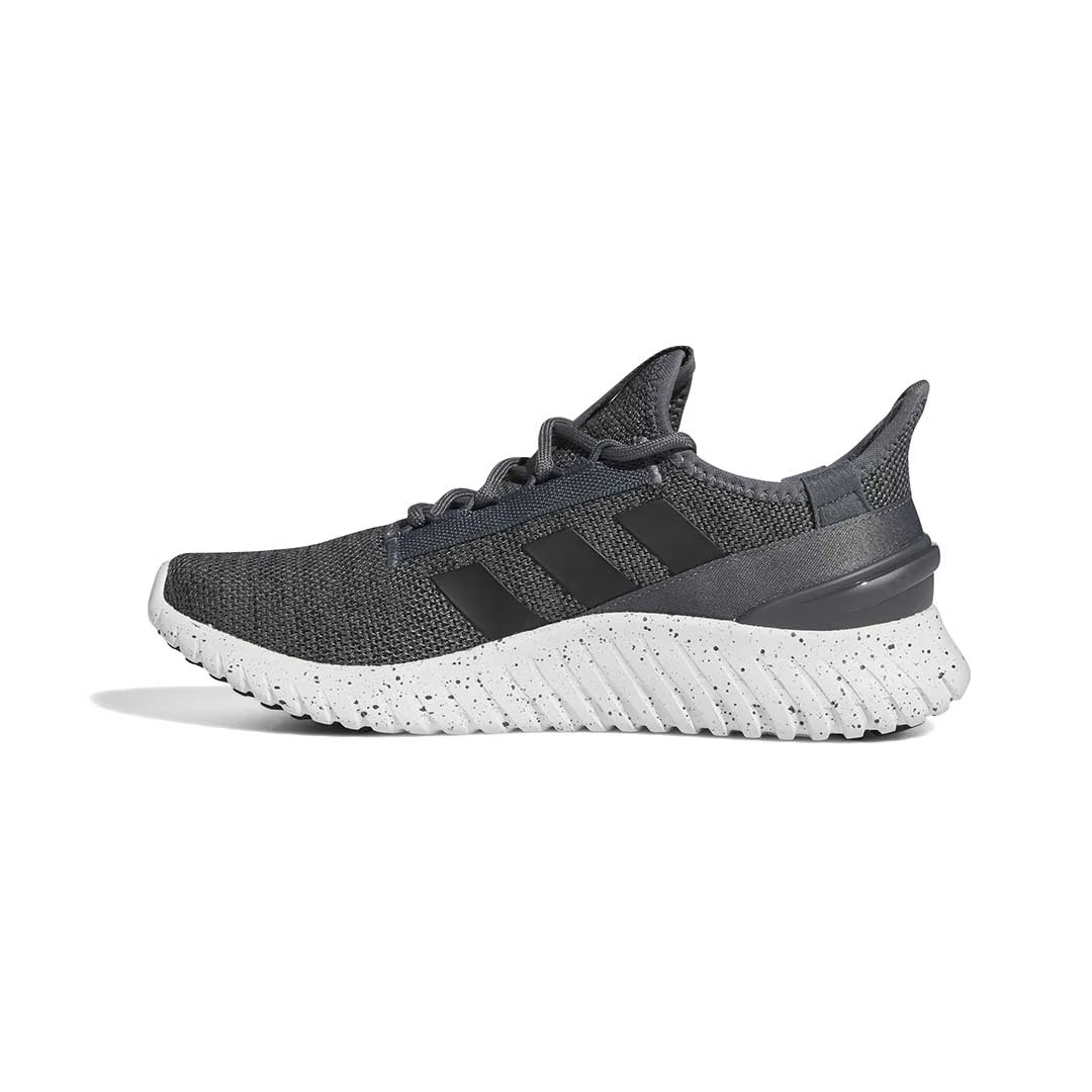 Adidas - Men's Kaptir 2.0 Shoes (H00277) - Image 2