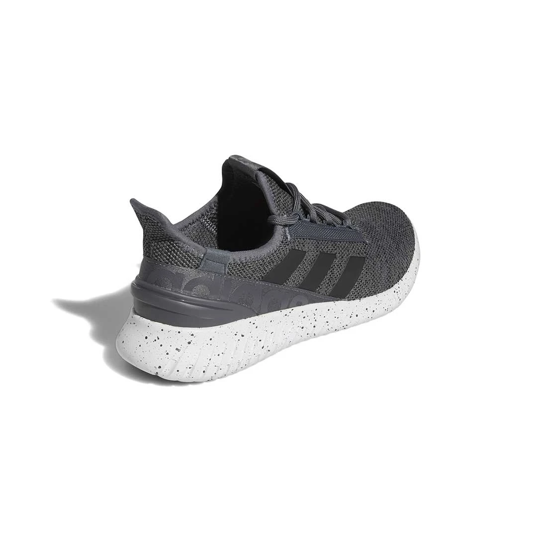 Adidas - Men's Kaptir 2.0 Shoes (H00277) - Image 3