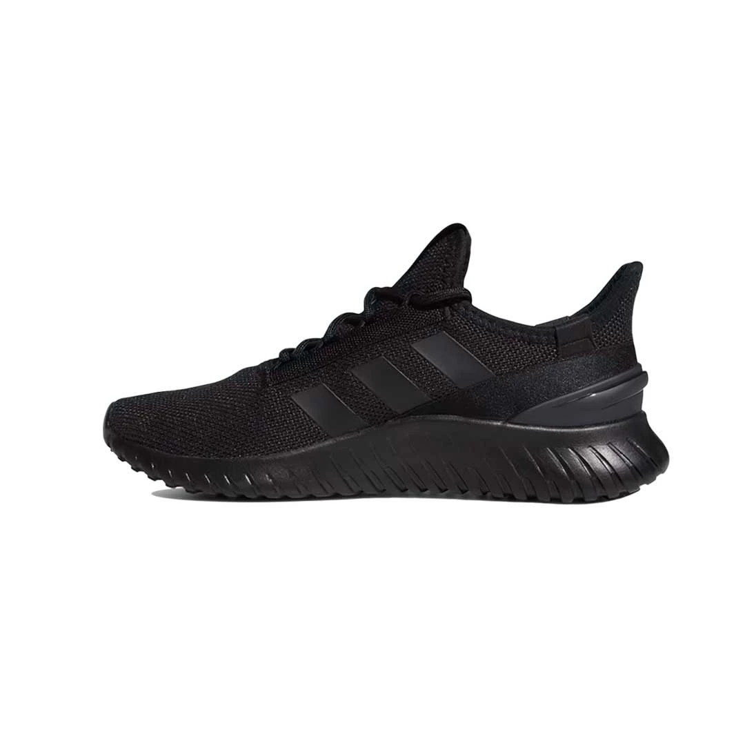 Adidas - Men's Kaptir 2.0 Shoes (H00279) - Image 2