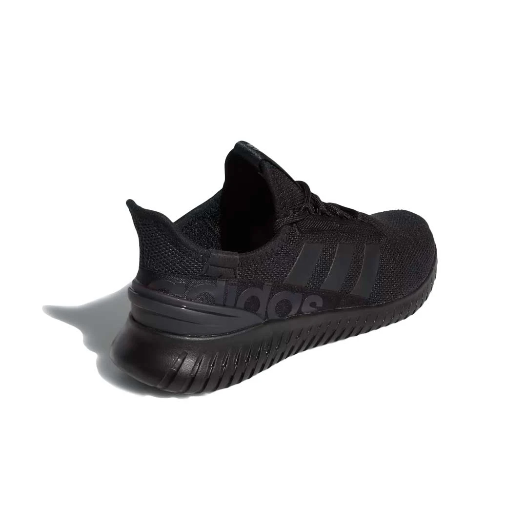 Adidas - Men's Kaptir 2.0 Shoes (H00279) - Image 3