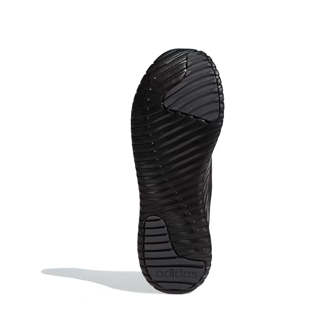 Adidas - Men's Kaptir 2.0 Shoes (H00279) - Image 5