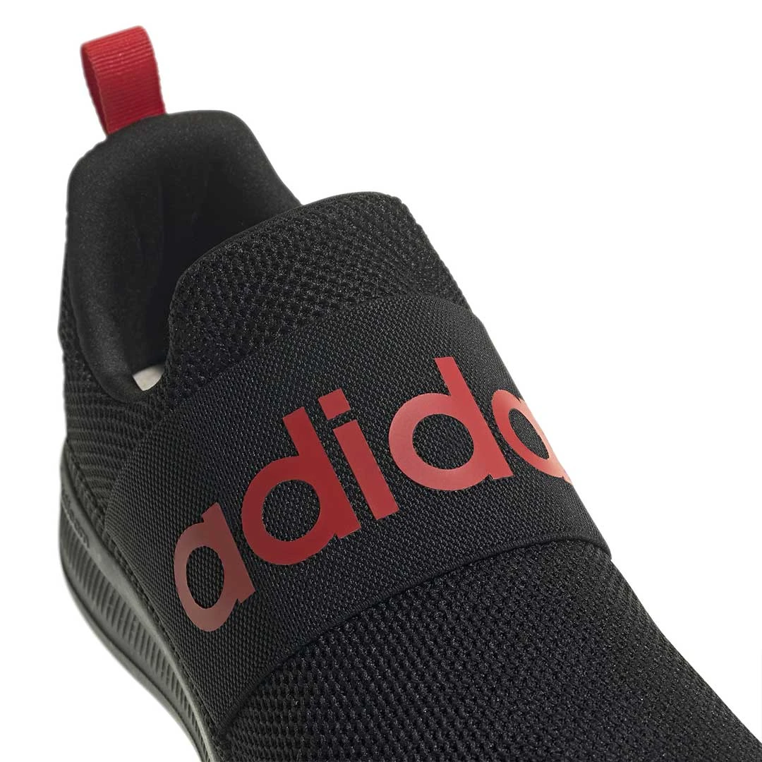 Adidas - Men's Lite Racer Adapt 4.0 Shoes (GY8579) - Image 7