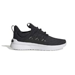 Adidas - Men's Lite Racer Adapt 5.0 Slip On Shoes (GW9038)