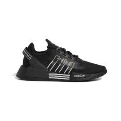 Adidas - Men's NMD R1 V2 Shoes (GZ1998)
