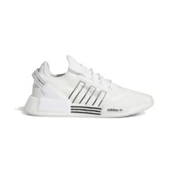 Adidas - Men's NMD R1 V2 Shoes (GZ1999)