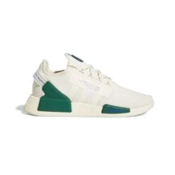 Adidas - Men's NMD R1 V2 Shoes (IF7817)