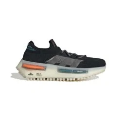 Adidas - Men's NMD S1 Shoes (FZ5706)