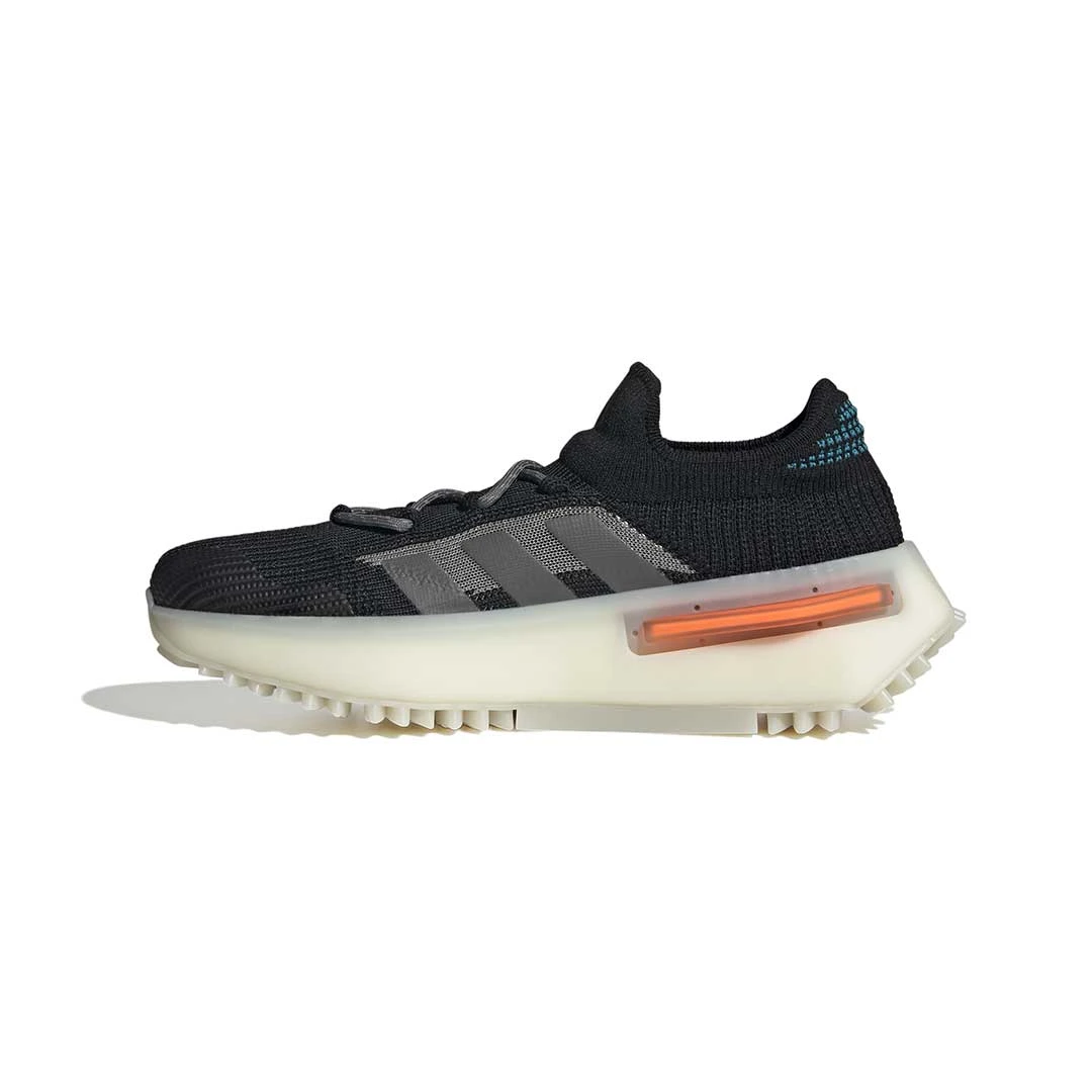 Adidas - Men's NMD S1 Shoes (FZ5706) - Image 2