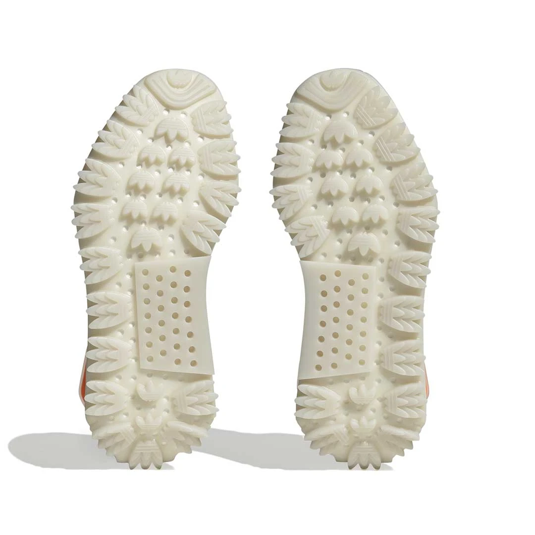 Adidas - Men's NMD S1 Shoes (FZ5706) - Image 6