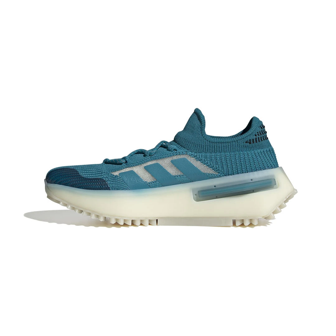 Adidas - Men's NMD S1 Shoes (HQ4437) - Image 2