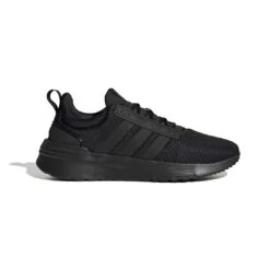Adidas - Men's Racer TR21 Shoes (GX0647)