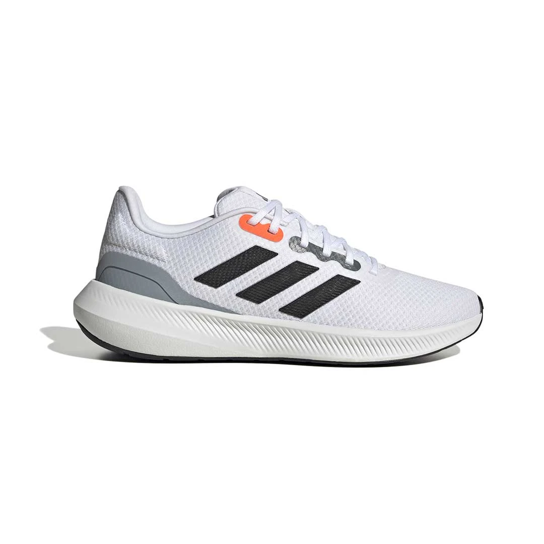 Adidas - Men's Runfalcon 3.0 Shoes (HP7543)