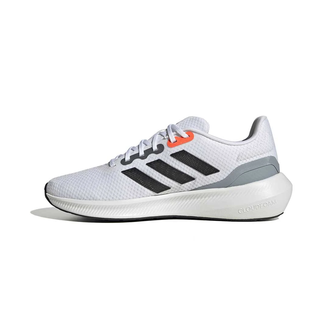 Adidas - Men's Runfalcon 3.0 Shoes (HP7543) - Image 2
