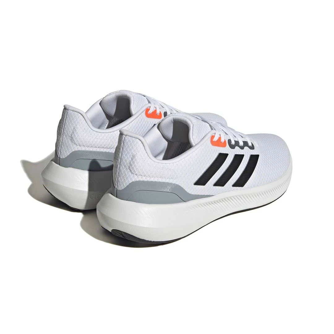 Adidas - Men's Runfalcon 3.0 Shoes (HP7543) - Image 3