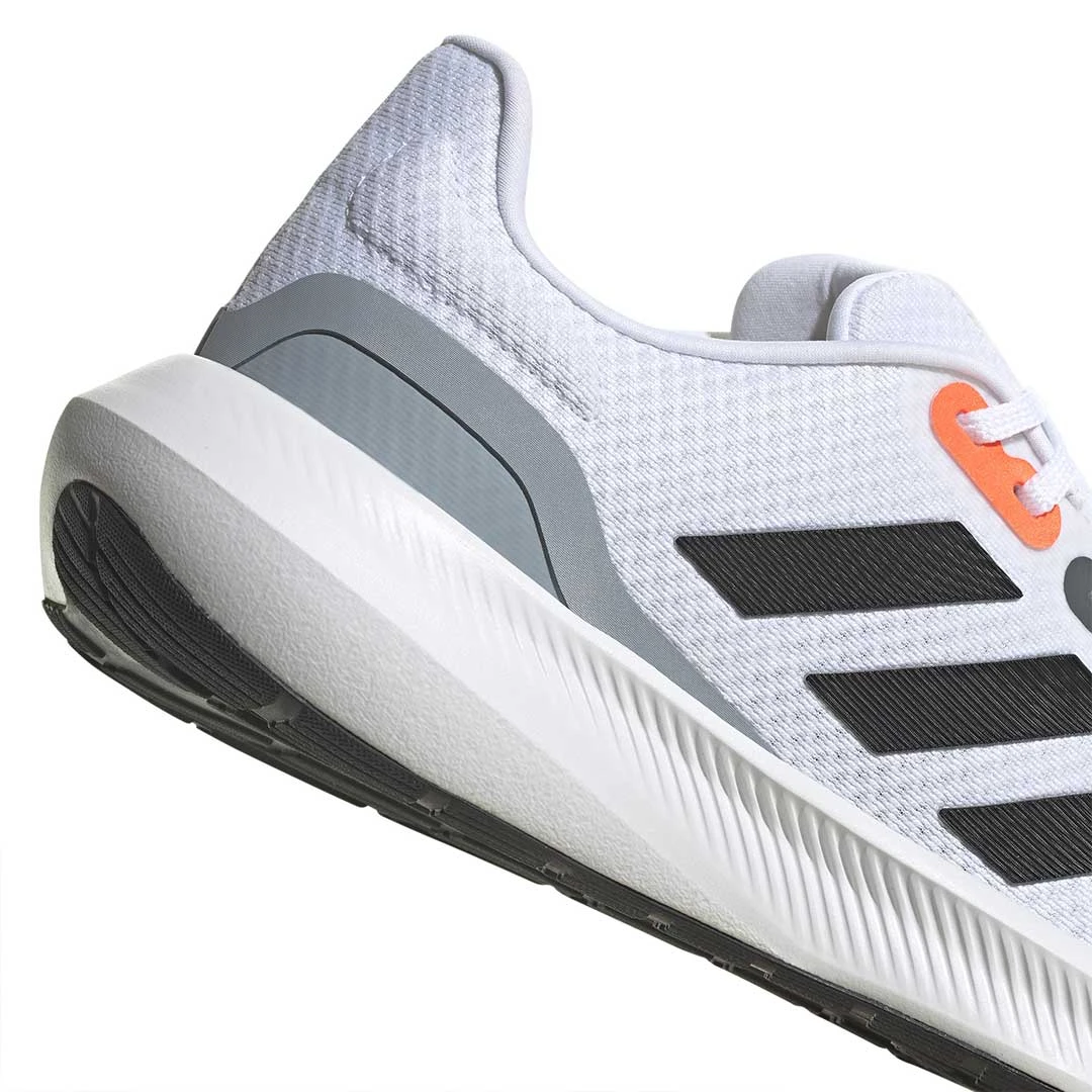 Adidas - Men's Runfalcon 3.0 Shoes (HP7543) - Image 7