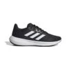 Adidas - Men's Runfalcon 3.0 Shoes (HQ3790)