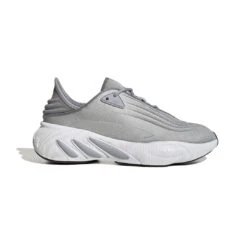 Adidas - Men's AdiFOM SLTN Shoes (HP6478)