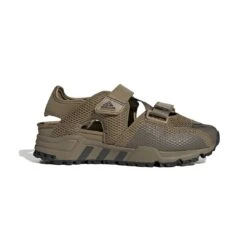 Adidas - Men's EQT93 Sandals (GZ7201)