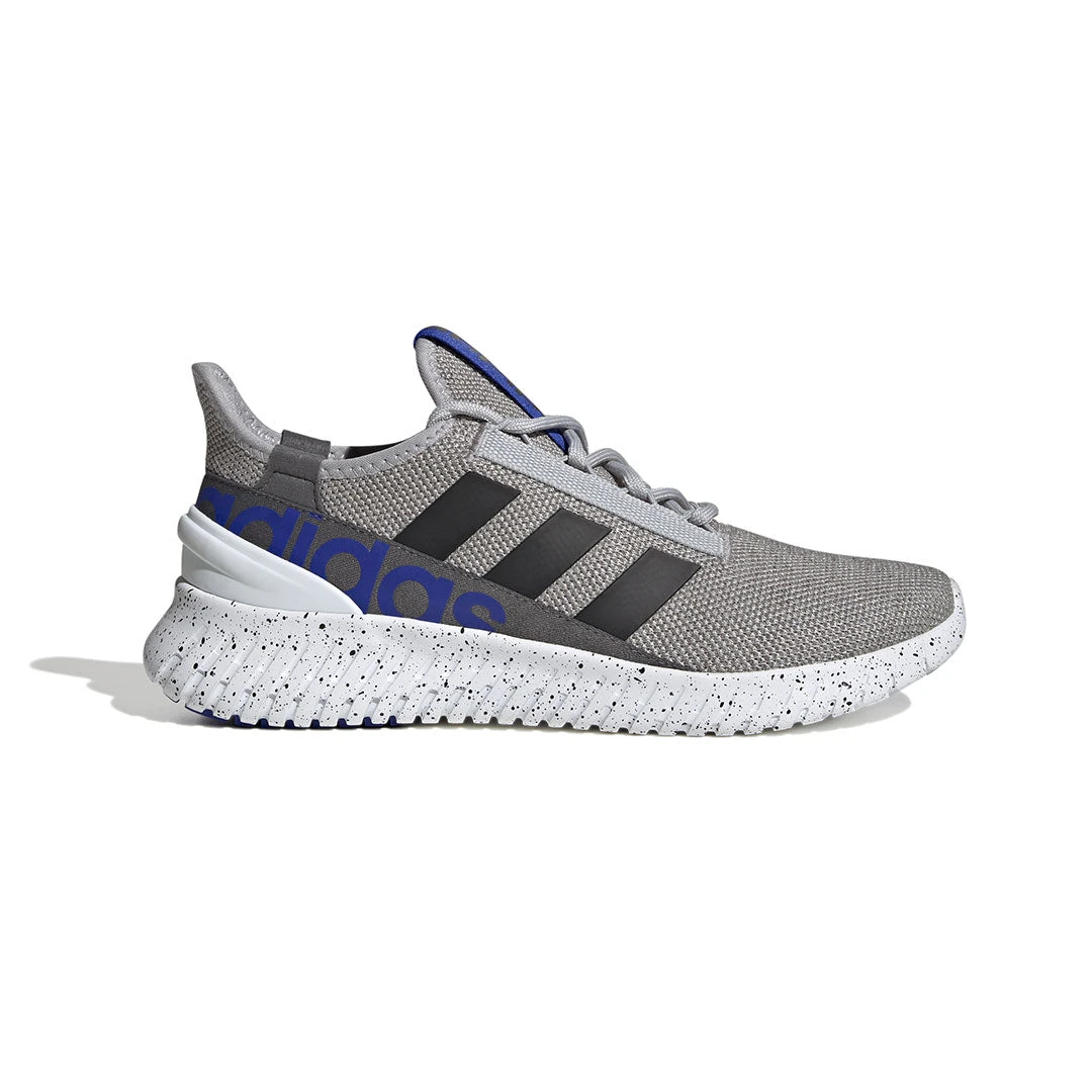 Adidas - Men's Kaptir 2.0 Shoes (HR0345)