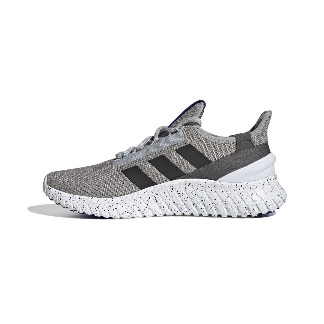 Adidas - Men's Kaptir 2.0 Shoes (HR0345) - Image 2
