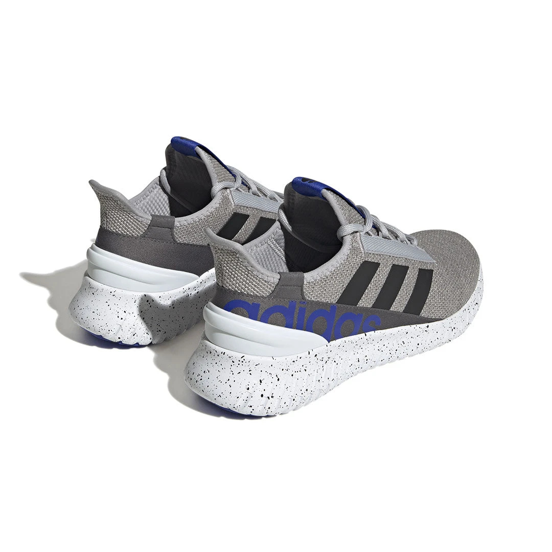 Adidas - Men's Kaptir 2.0 Shoes (HR0345) - Image 4