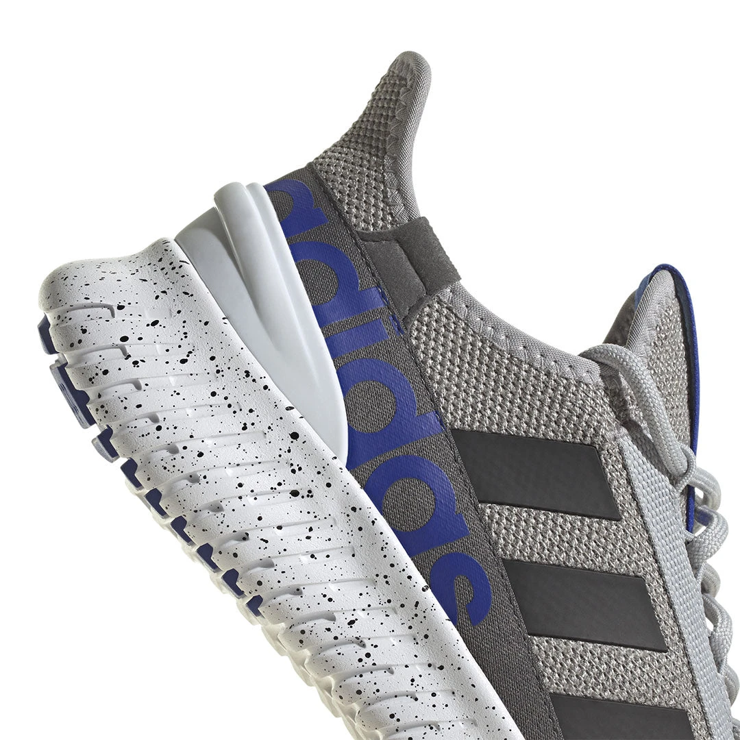 Adidas - Men's Kaptir 2.0 Shoes (HR0345) - Image 7