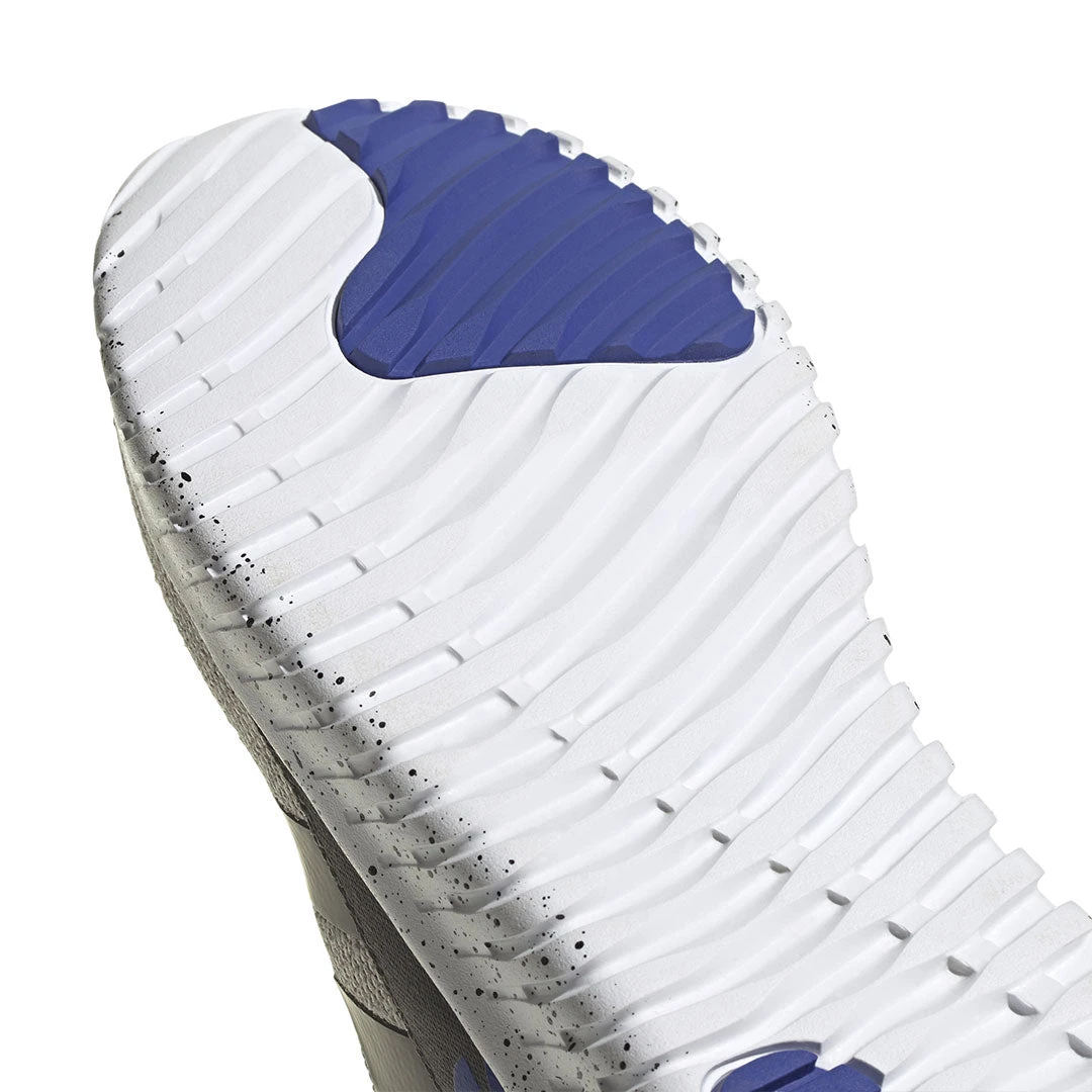 Adidas - Men's Kaptir 2.0 Shoes (HR0345) - Image 8