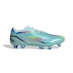 Adidas - Unisex X Speedportal.1 Soft Ground Cleats (GW8442)