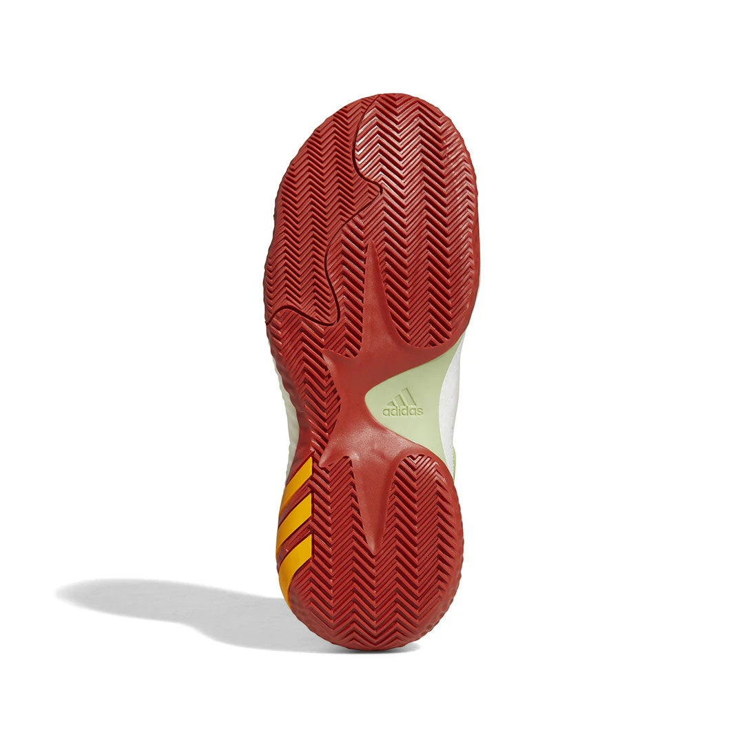 Adidas - Unisex Harden Vol 6 Shoes (GW9030) - Image 6